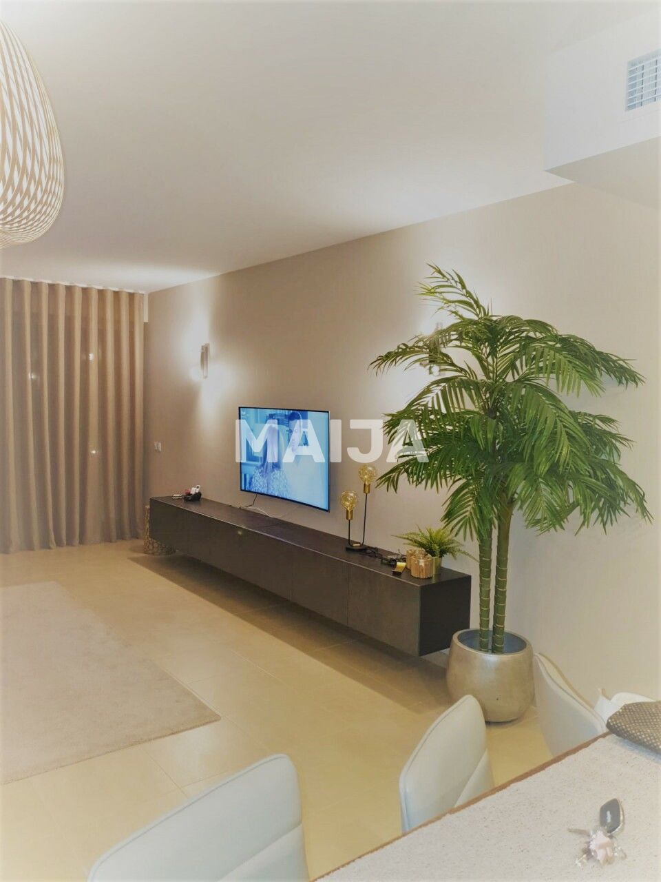 Appartamenti a Portimao, Portogallo, 128.75 m² - foto 13