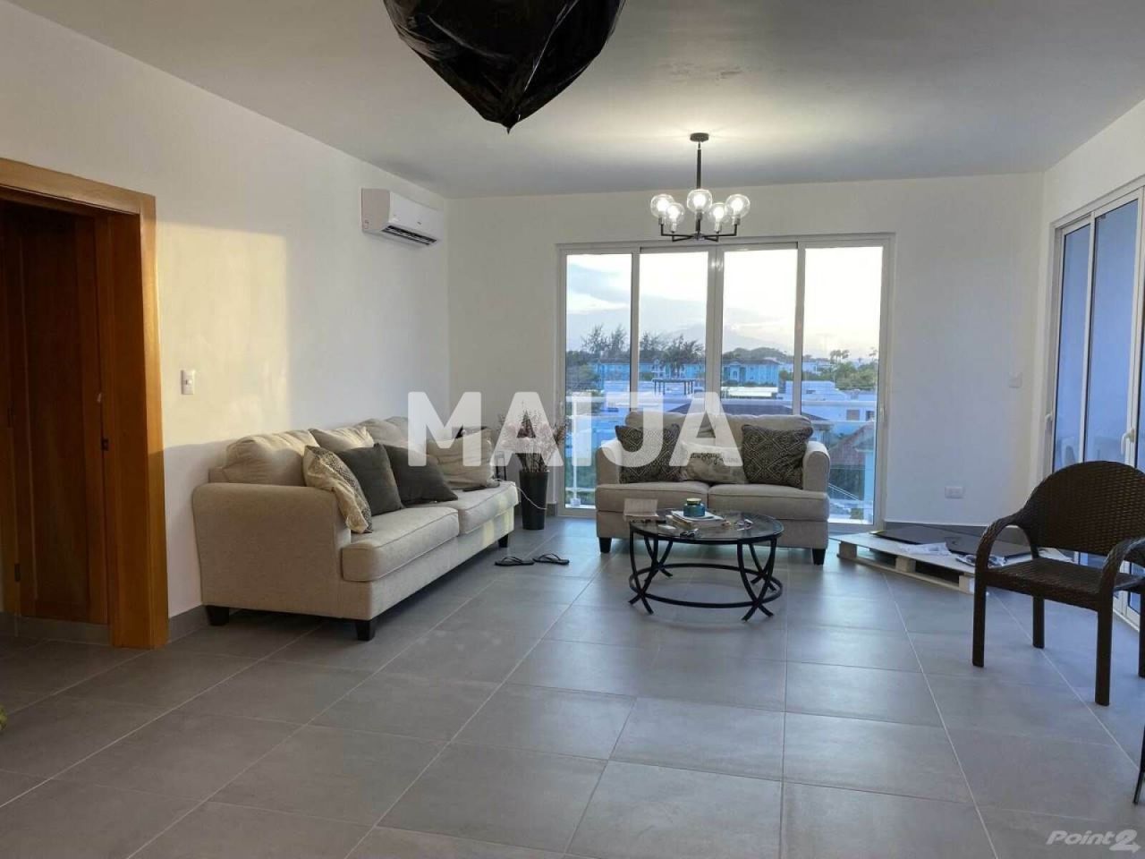 Apartment in Sosua, Dominican Republic, 100 m² - picture 13