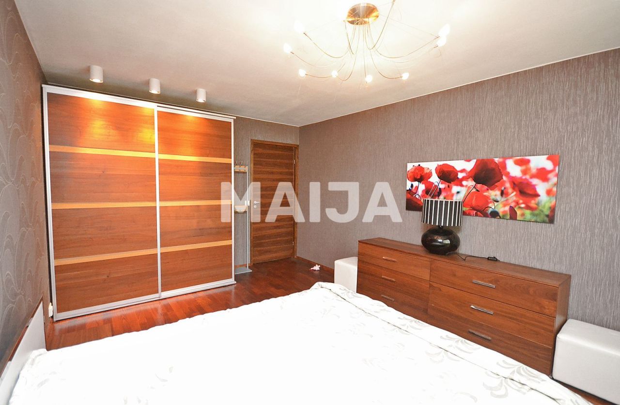 House in Rovaniemi, Finland, 147 m² - picture 13