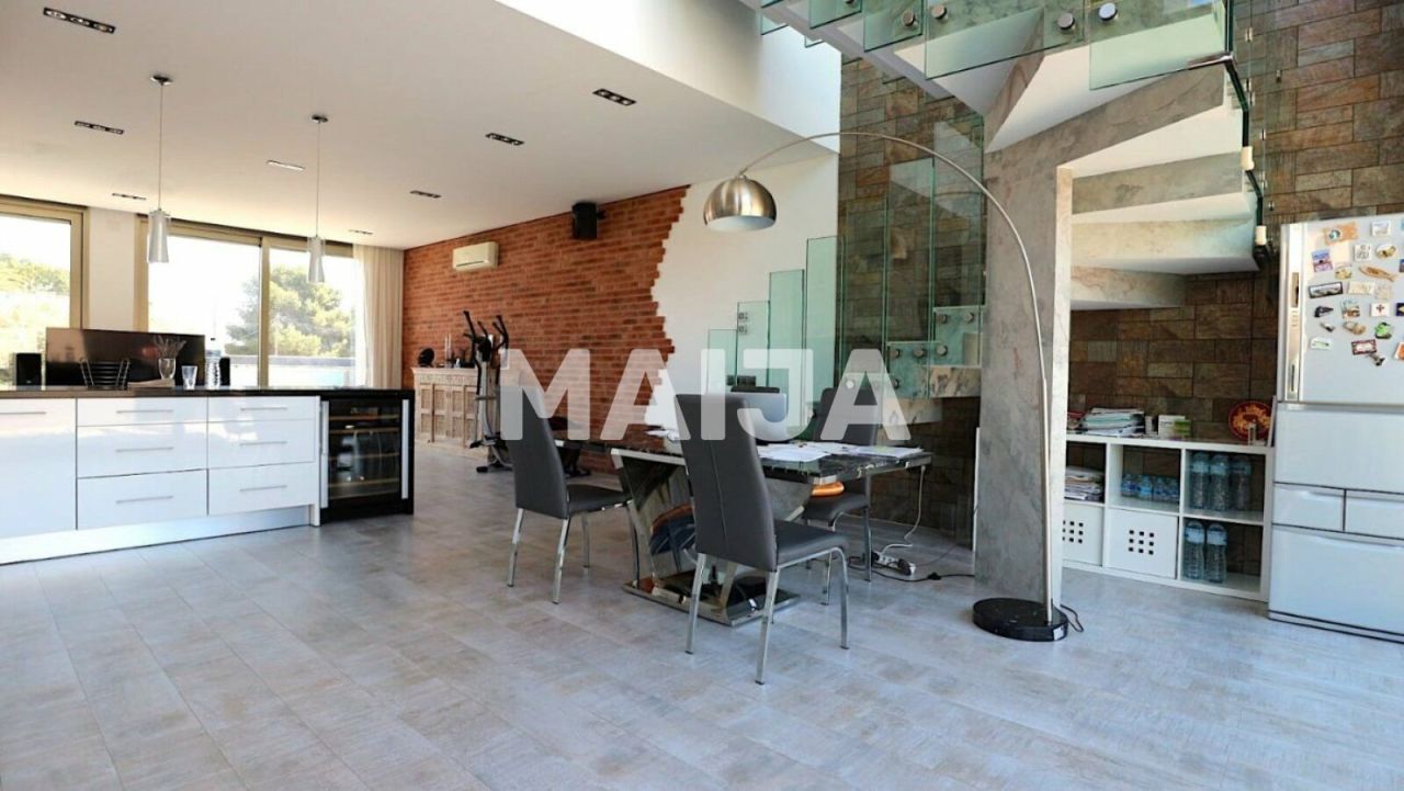 Casa a Torrevieja, Spagna, 145 m² - foto 14