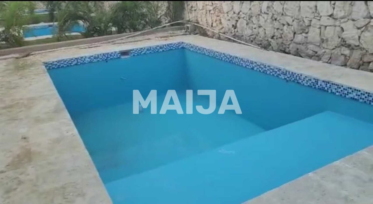 House in Punta Cana, Dominican Republic, 185 m² - picture 14