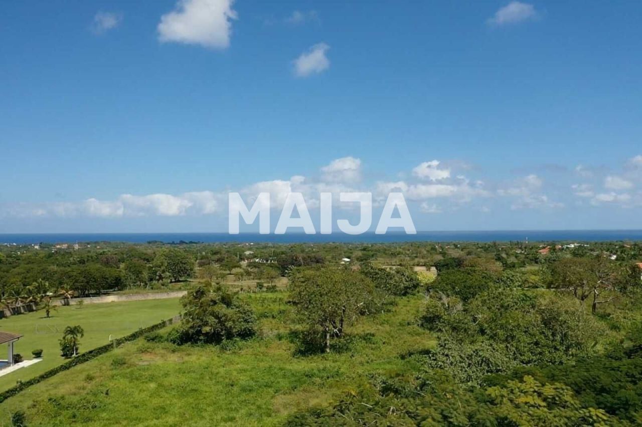 Land in Cabarete, Dominican Republic, 10 000 m² - picture 14
