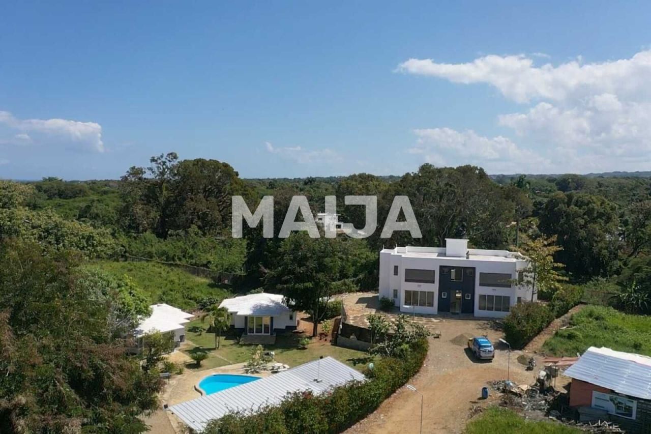 Land in Sosua, Dominican Republic - picture 14