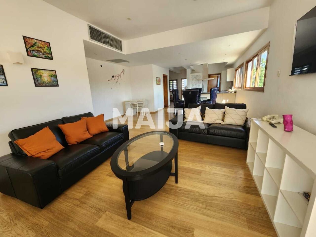 Apartment Guayacanes, Dominikanische Republik, 272.32 m² - Foto 14