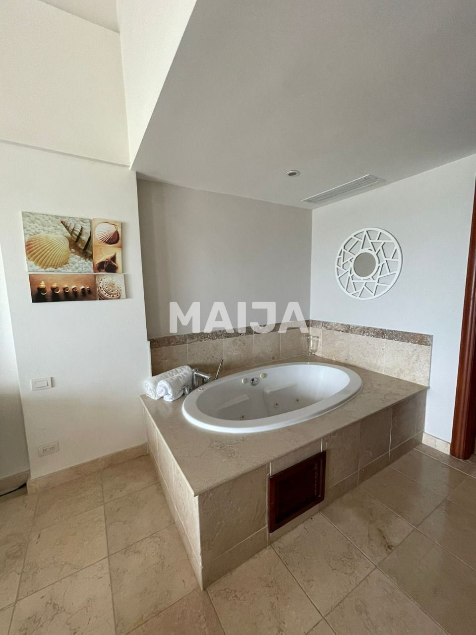 Appartamenti a Cap Cana, Repubblica Dominicana, 183.39 m² - foto 14