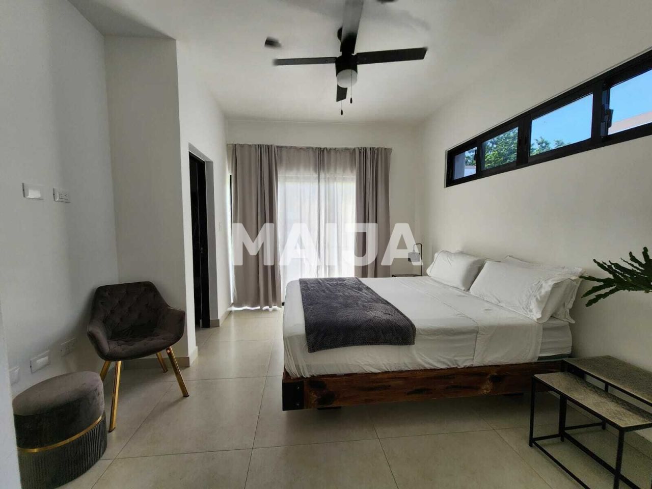 House in Puerto Plata, Dominican Republic, 228 m² - picture 14