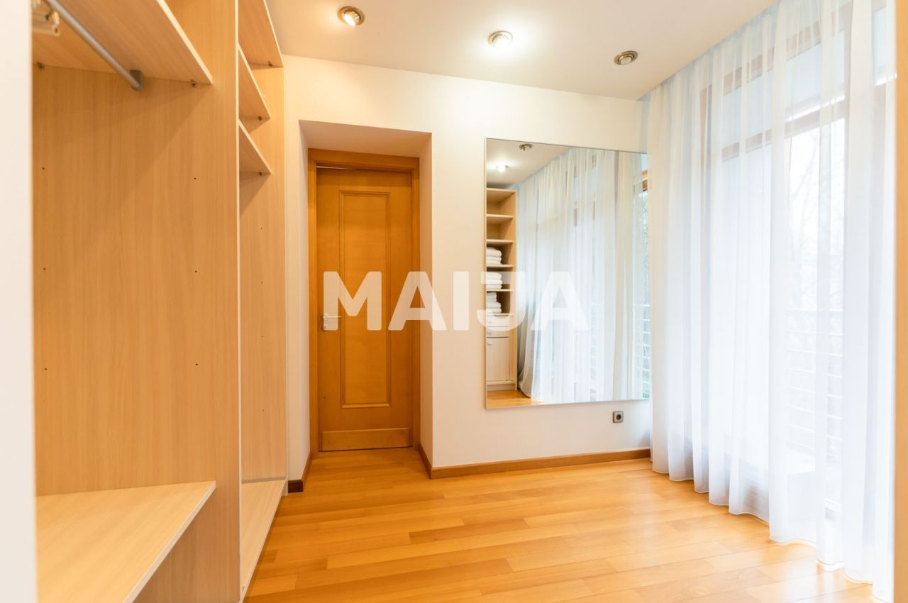 Appartement à Jūrmala, Lettonie, 330 m² - image 14