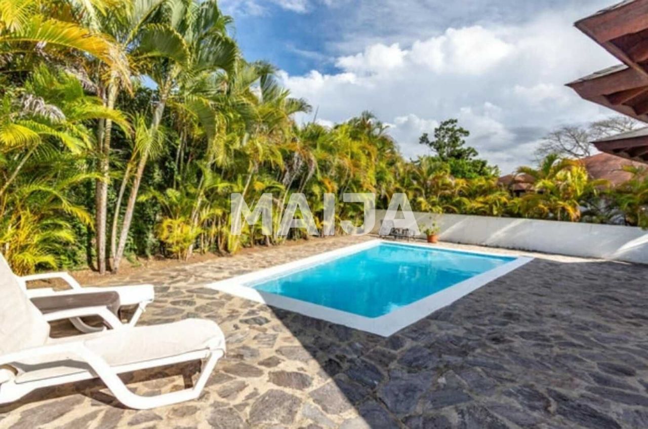 Villa en Sosúa, República Dominicana, 520 m² - imagen 14