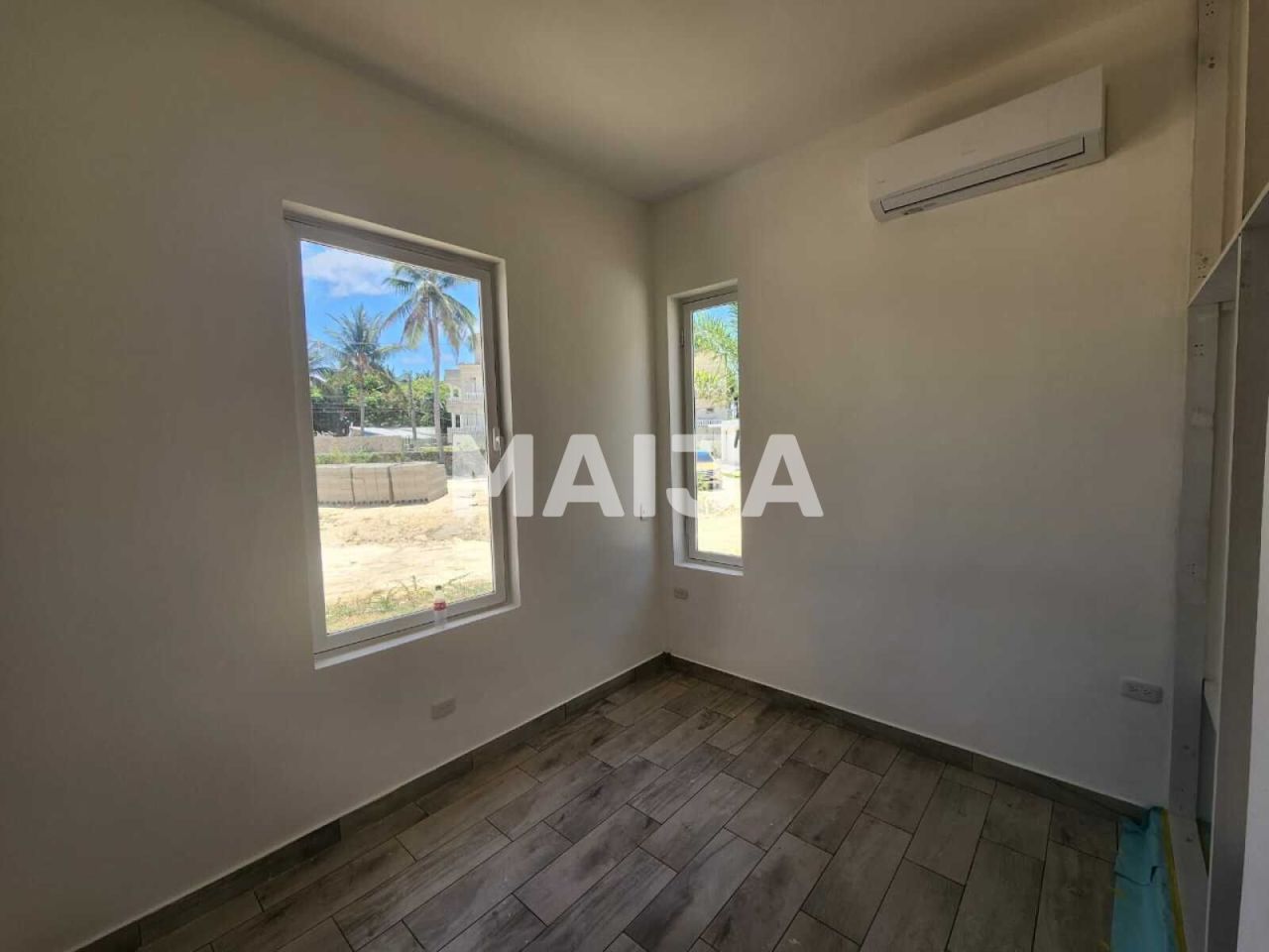 Haus in Cabarete, Dominikanische Republik, 249.6 m² - Foto 14
