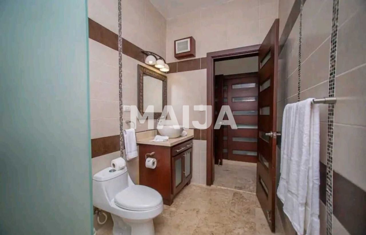 Villa a Cabarete, Repubblica Dominicana, 800 m² - foto 14