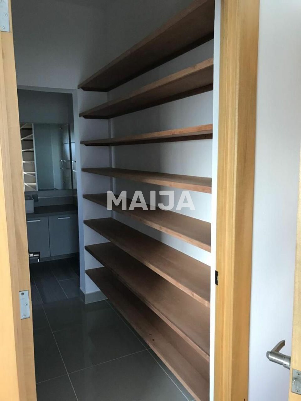 Appartamenti Santo Domingo de Guzmán, Repubblica Dominicana, 167 m² - foto 14