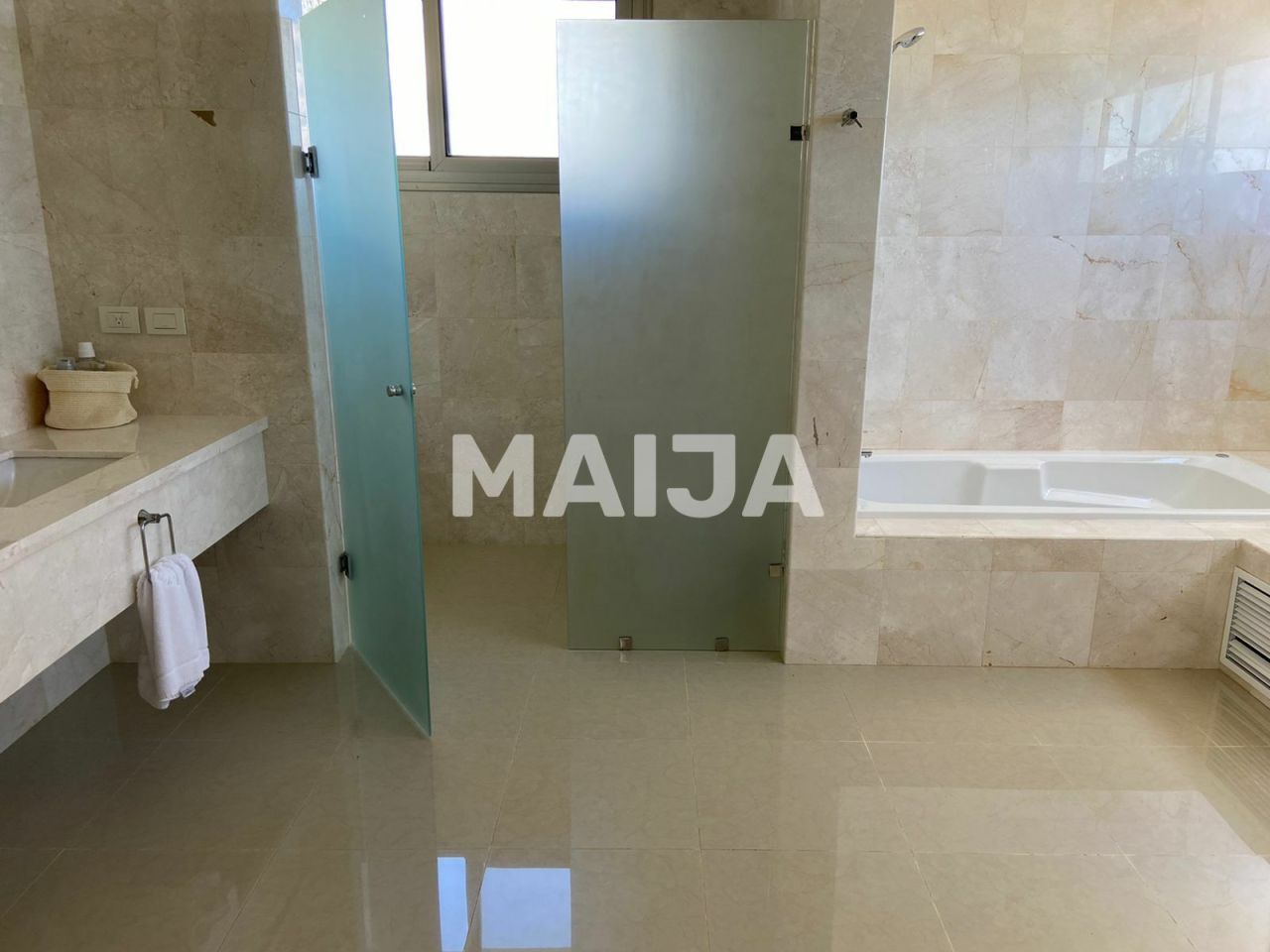 Villa in La Romana, Dominican Republic, 900 m² - picture 14