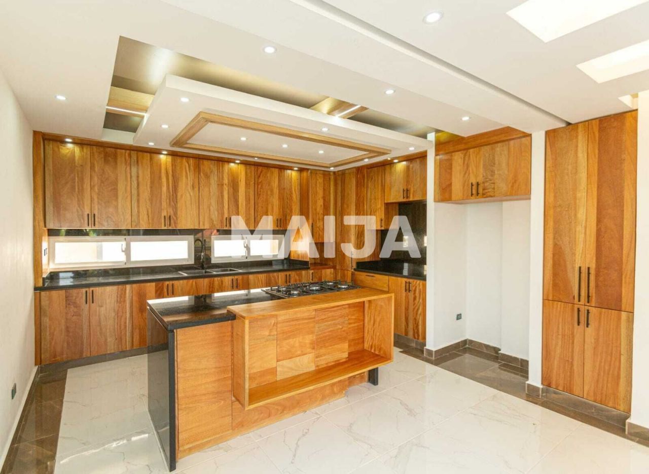 Maison à Puerto Plata, République dominicaine, 372 m² - image 14