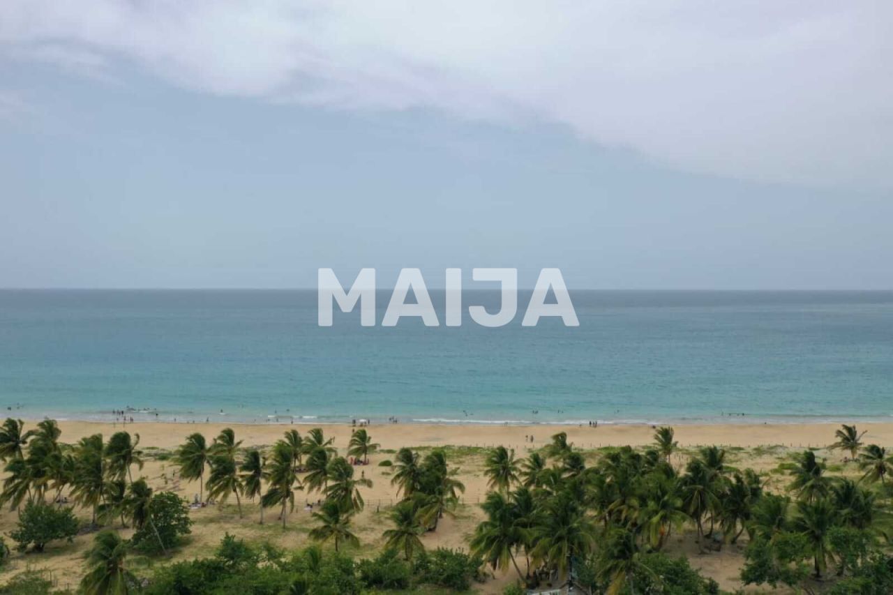 Terreno a Miches, Repubblica Dominicana, 3 870 372 m2 - foto 14