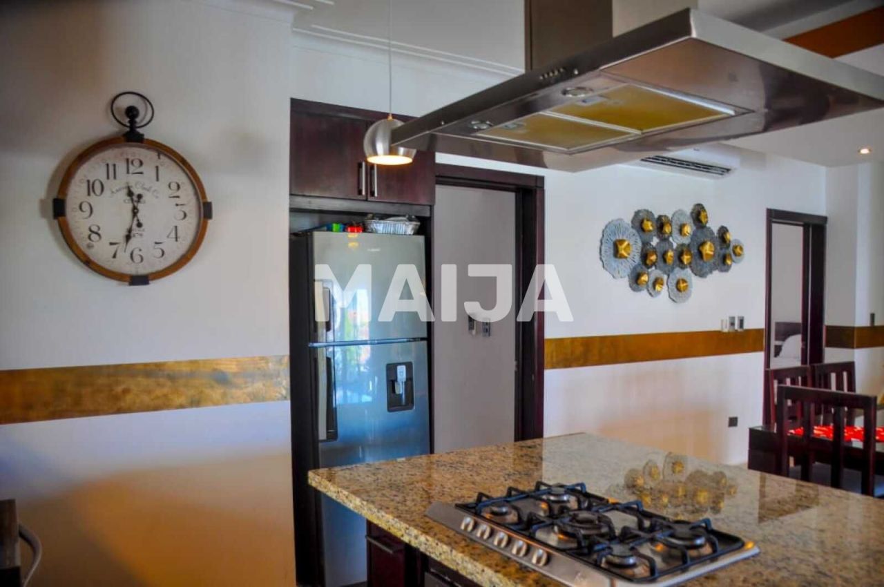 Appartement à Punta Cana, République dominicaine, 268 m² - image 14