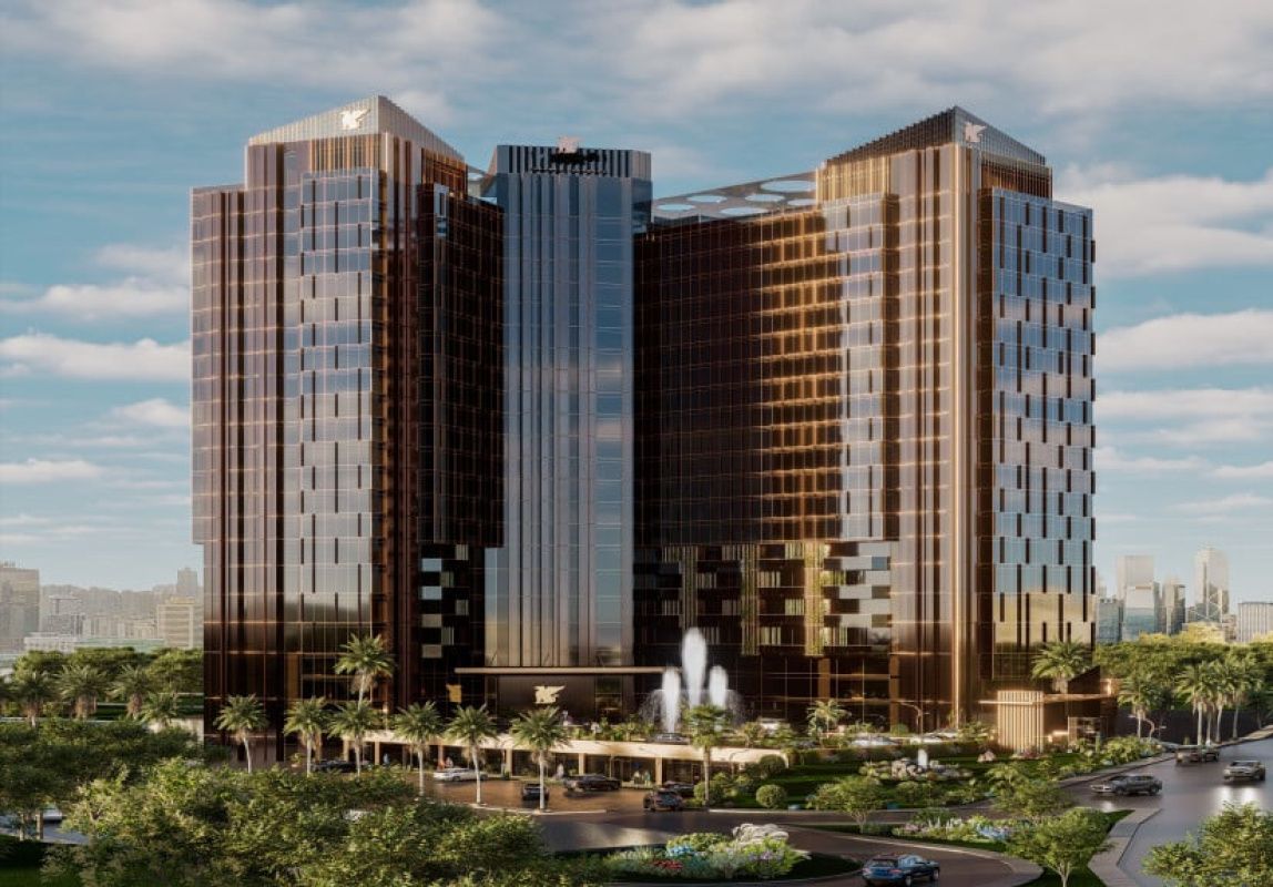 Wohnung in Istanbul, Türkei, 81 m² - Foto 2