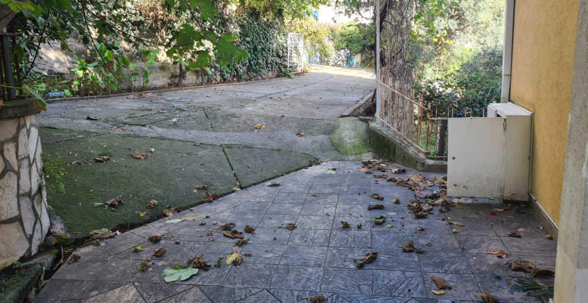 Hôtel à Budva, Monténégro, 533 m² - image 2