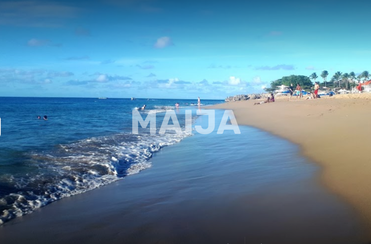 Casa a Cabarete, Repubblica Dominicana, 207 m² - foto 14