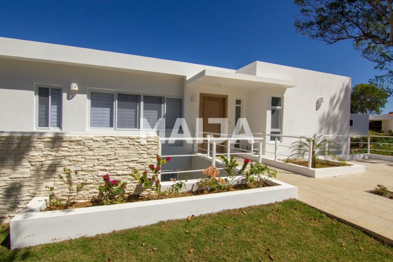 Haus in Cabarete, Dominikanische Republik, 259.2 m² - Foto 14