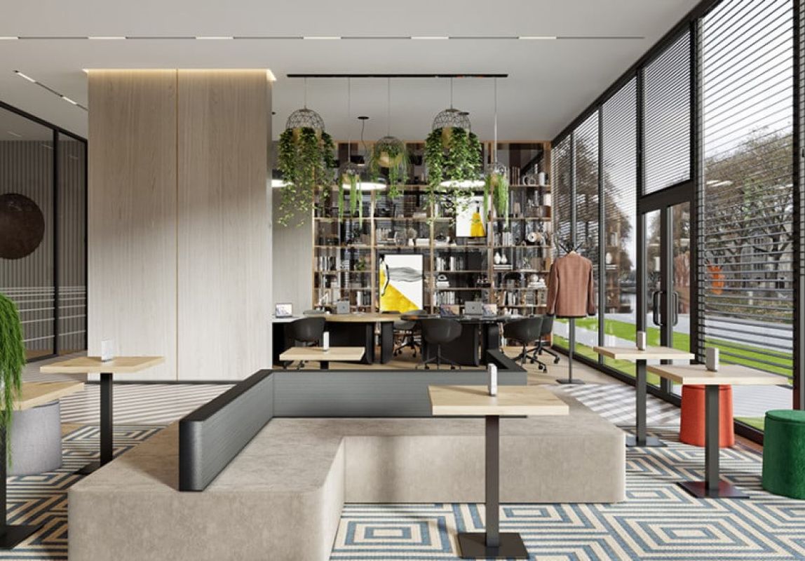 Piso en Estambul, Turquia - imagen 3