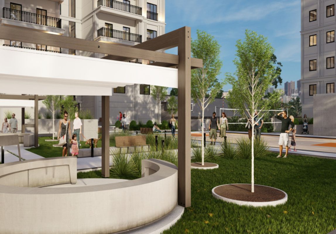 Piso en Estambul, Turquia - imagen 3