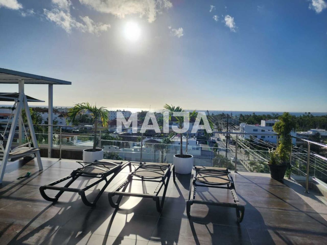 Appartement à Bayahibe, République dominicaine, 500 m² - image 14