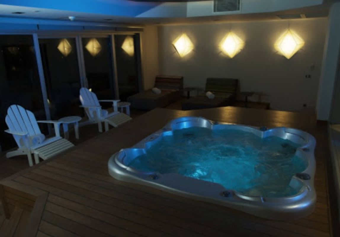 Piso en Estambul, Turquia - imagen 3