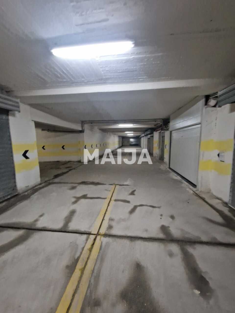 Appartement à Vlora, Albanie, 135 m² - image 14