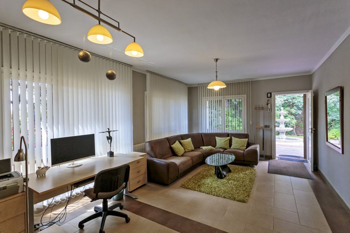 Casa sulla Costa Brava, Spagna, 440 m² - foto 3