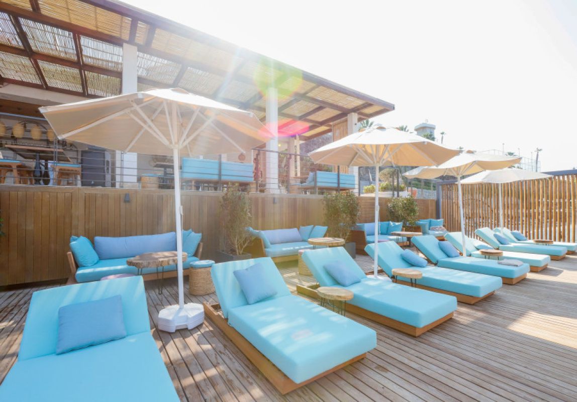 Appartamento a Mugla, Turchia, 750 m² - foto 4