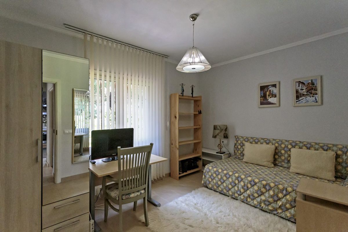 Casa sulla Costa Brava, Spagna, 440 m² - foto 4