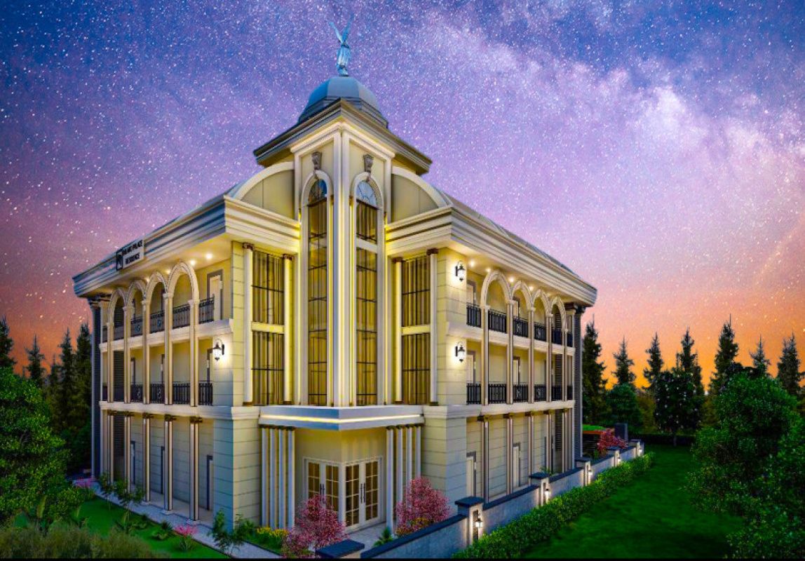 Piso en Antalya, Turquia - imagen 5