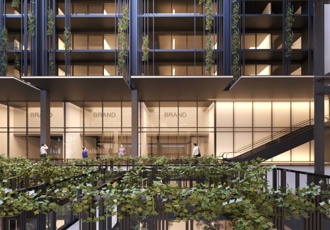 Flat in Istanbul, Turkey - picture 5