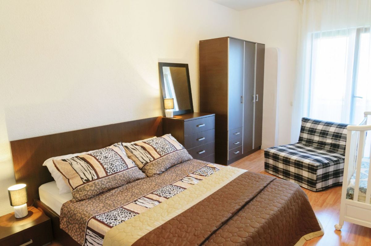 Hôtel à Budva, Monténégro, 533 m² - image 5