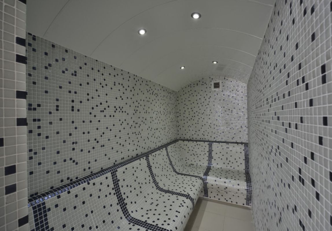 Wohnung in Antalya, Türkei - Foto 6