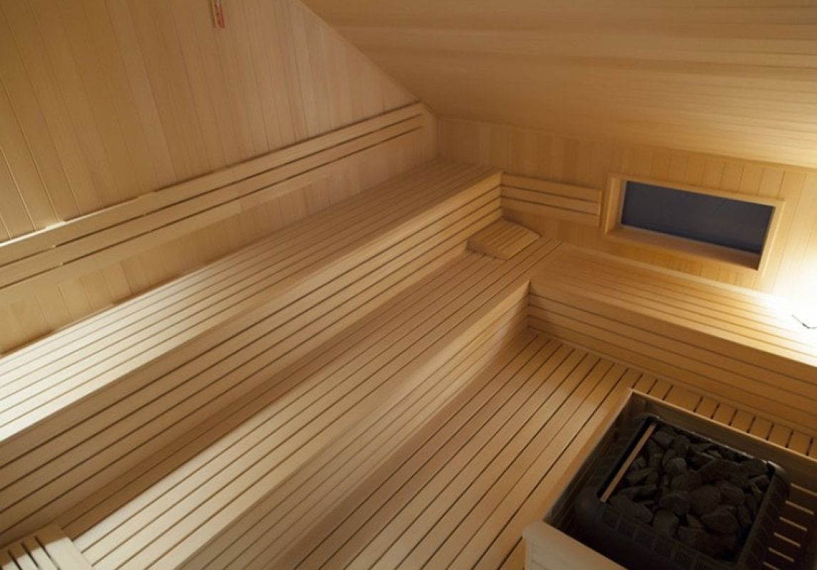 Piso en Estambul, Turquia - imagen 6