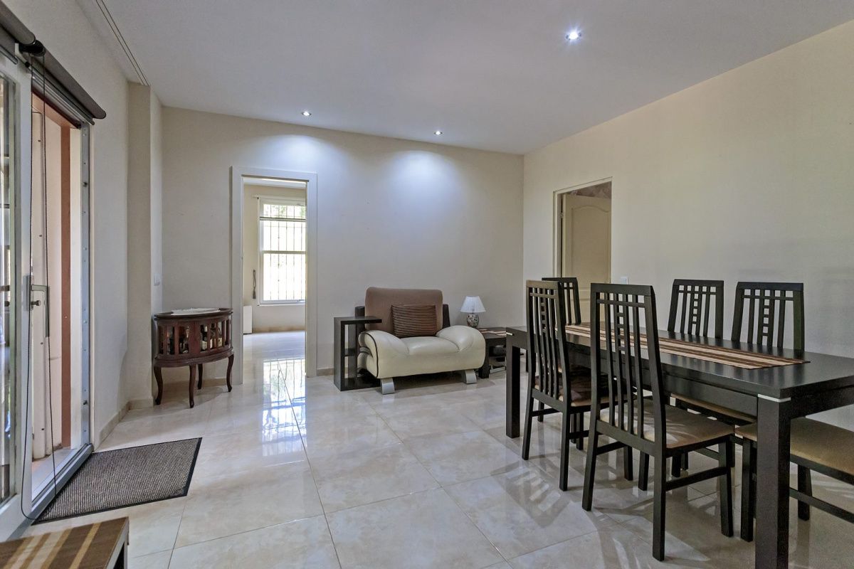 Casa sulla Costa Brava, Spagna, 440 m² - foto 6