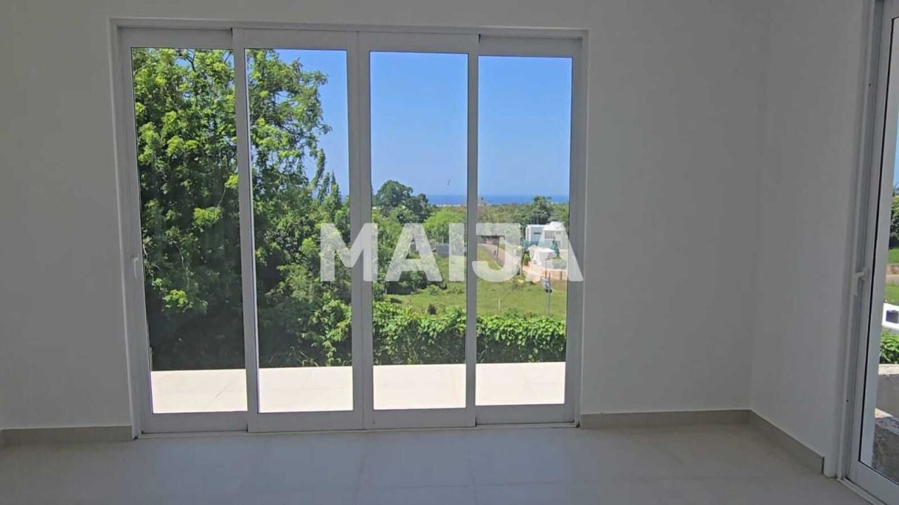 Villa à Sosúa, République dominicaine, 300 m² - image 14