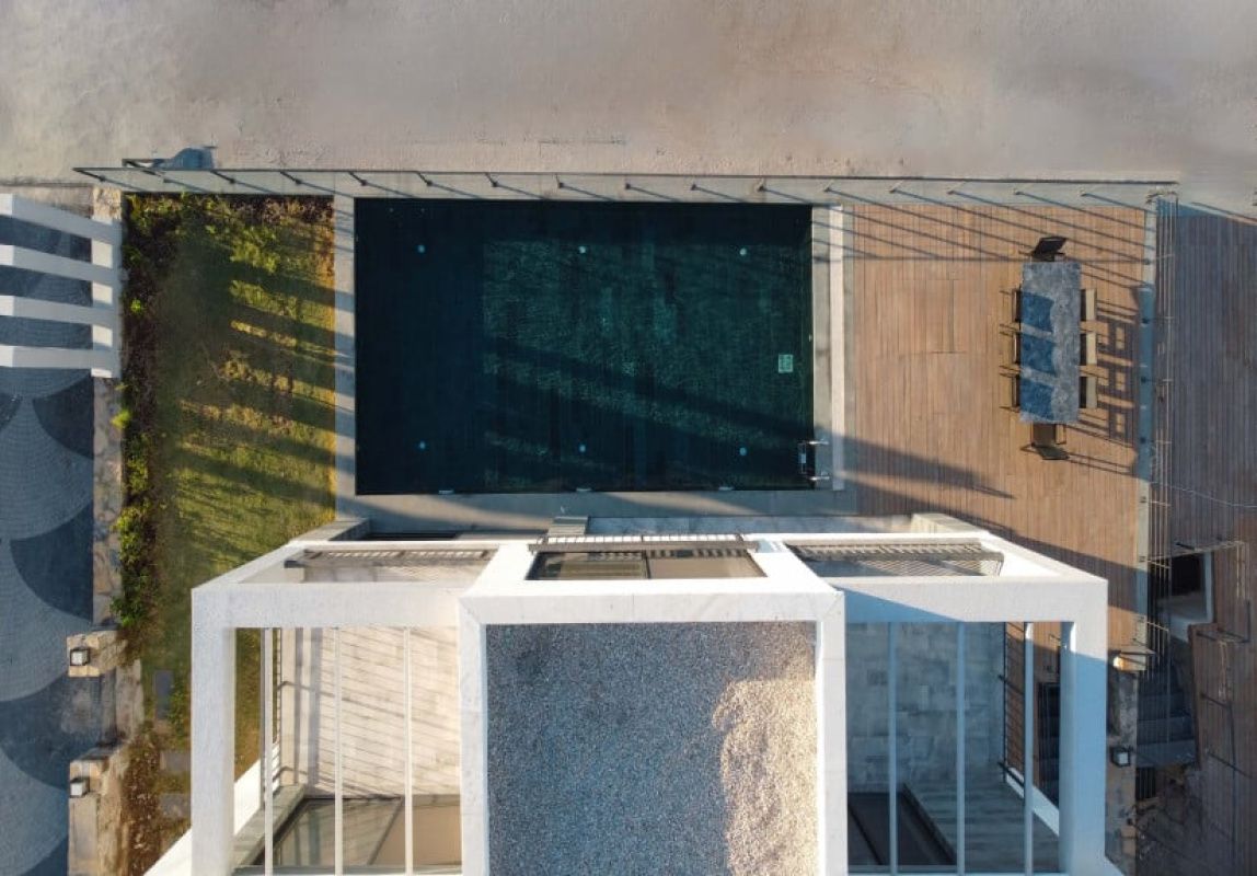 Piso en Mugla, Turquia - imagen 7