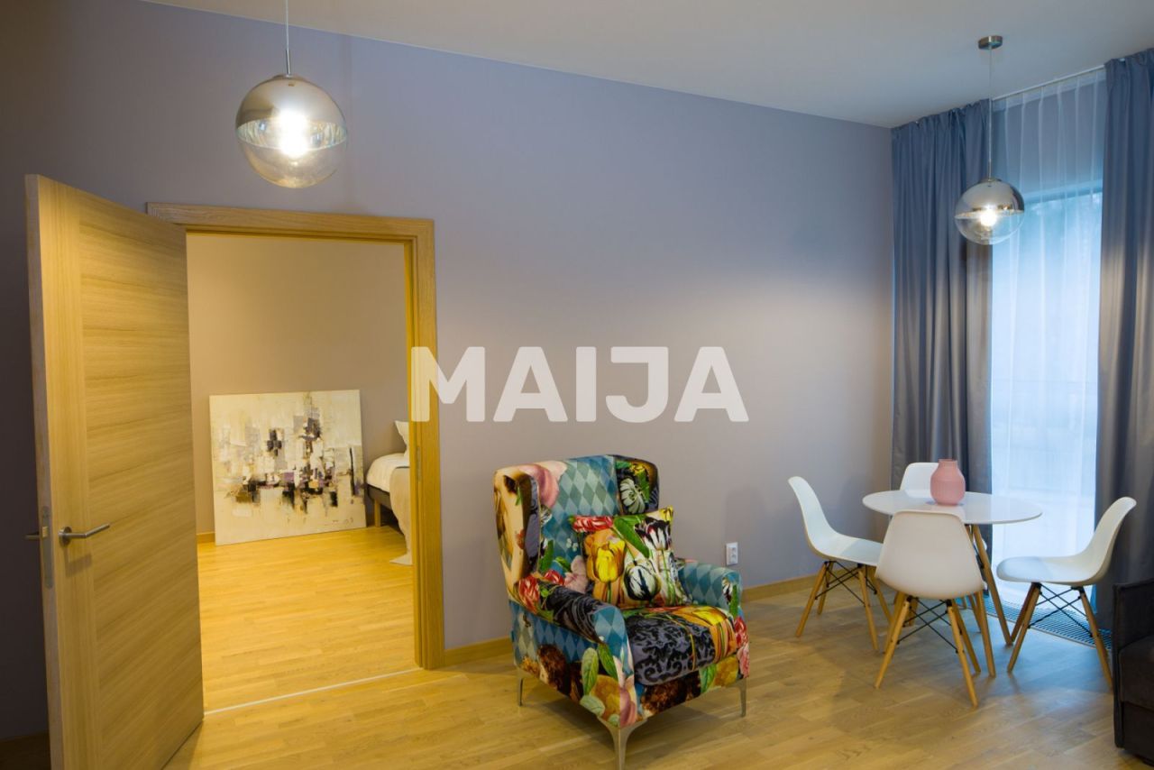 Apartamento en Jūrmala, Letonia, 132.3 m² - imagen 15