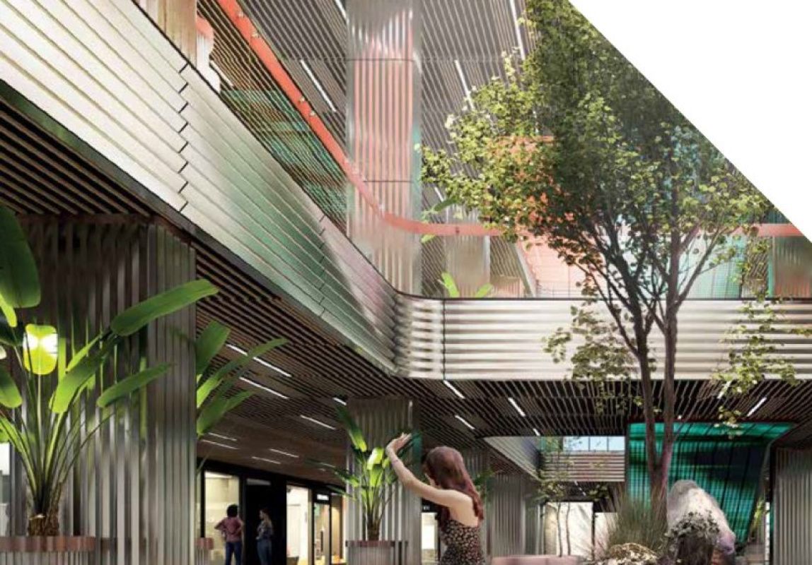 Flat in Istanbul, Turkey - picture 7