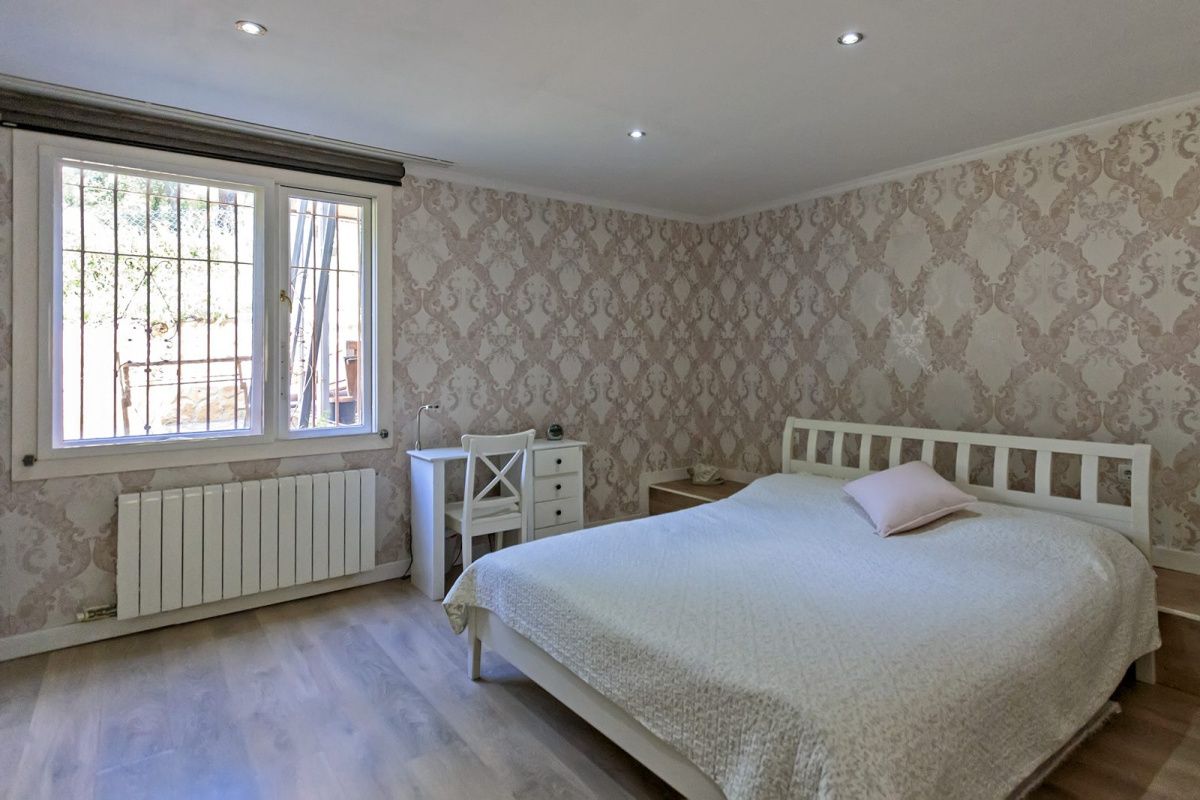 Casa sulla Costa Brava, Spagna, 440 m² - foto 7