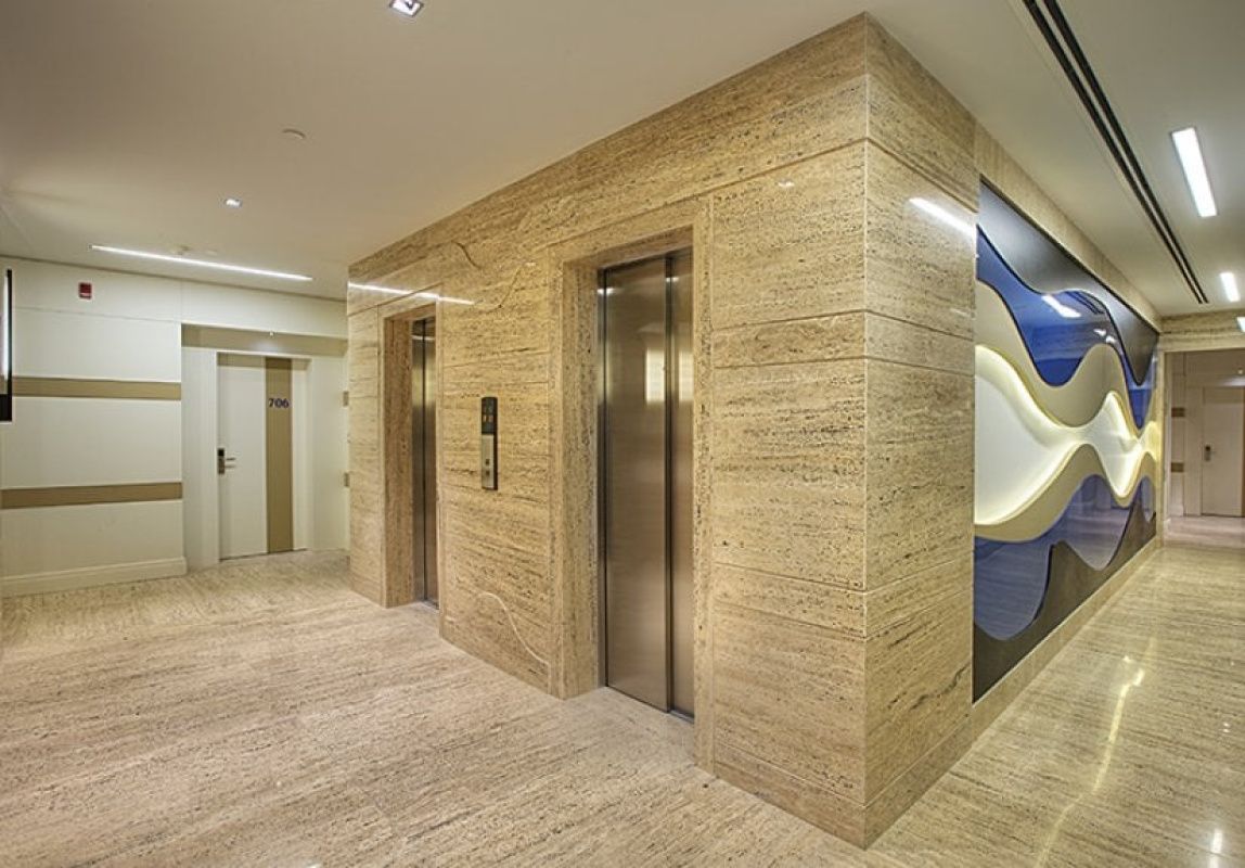 Piso en Estambul, Turquia - imagen 8