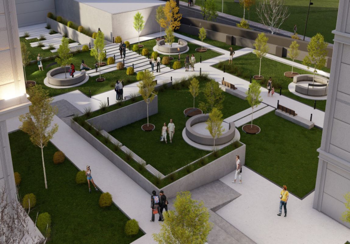 Piso en Estambul, Turquia - imagen 9