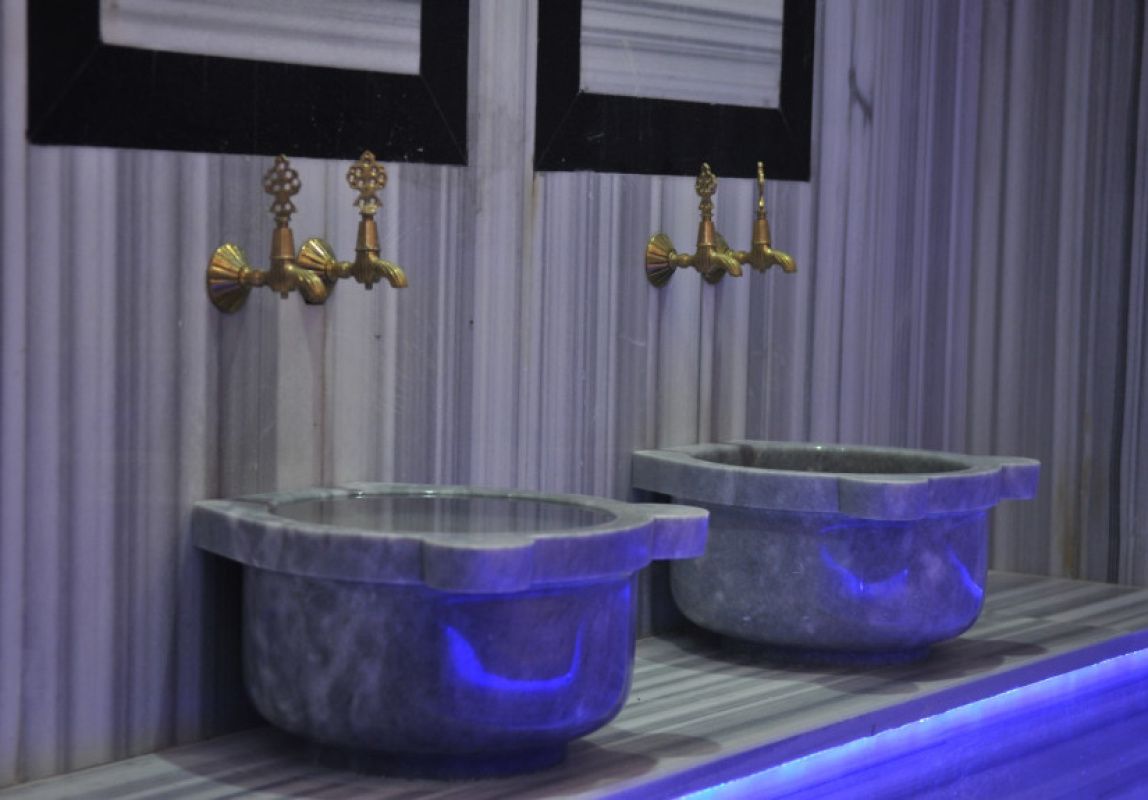 Wohnung in Antalya, Türkei - Foto 9