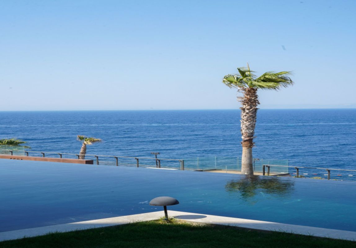 Appartamento a Mugla, Turchia, 750 m² - foto 9