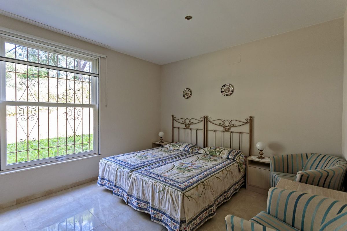 Casa sulla Costa Brava, Spagna, 440 m² - foto 9