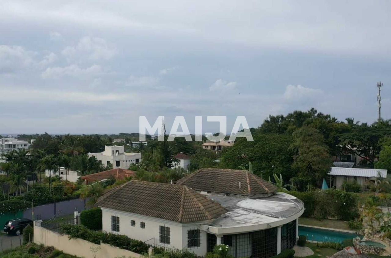 Casa en Sosúa, República Dominicana, 420 m² - imagen 15