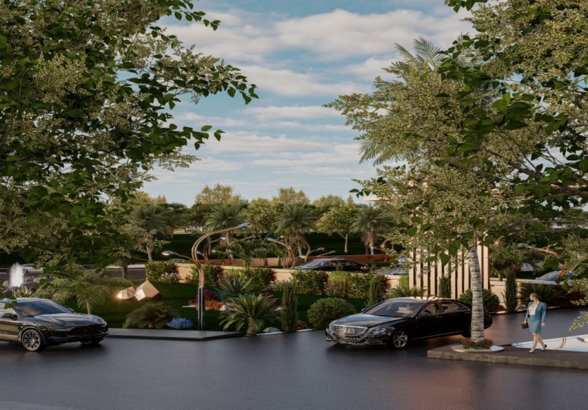 Wohnung in Istanbul, Türkei, 81 m² - Foto 10