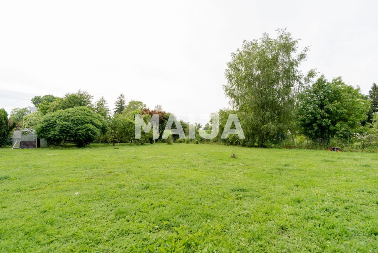 Casa a Marupe, Lettonia, 140 m² - foto 15